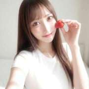 ヒメ日記 2026/06/13 18:45 投稿 清楚ぶって看護師してますw GOOD-グッド-