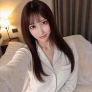 ヒメ日記 2026/06/14 09:36 投稿 清楚ぶって看護師してますw GOOD-グッド-