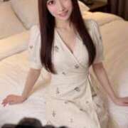 ヒメ日記 2026/06/14 14:50 投稿 清楚ぶって看護師してますw GOOD-グッド-