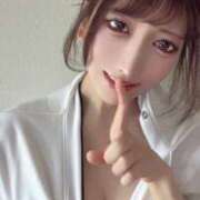 ヒメ日記 2026/06/14 18:15 投稿 清楚ぶって看護師してますw GOOD-グッド-