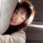 ヒメ日記 2026/06/16 08:05 投稿 清楚ぶって看護師してますw GOOD-グッド-