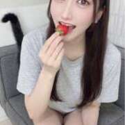 ヒメ日記 2026/06/19 18:15 投稿 清楚ぶって看護師してますw GOOD-グッド-