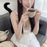 ヒメ日記 2026/06/20 13:51 投稿 清楚ぶって看護師してますw GOOD-グッド-