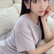 ヒメ日記 2026/06/20 18:45 投稿 清楚ぶって看護師してますw GOOD-グッド-