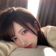 ヒメ日記 2026/06/23 06:45 投稿 清楚ぶって看護師してますw GOOD-グッド-