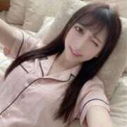 ヒメ日記 2026/06/27 09:23 投稿 清楚ぶって看護師してますw GOOD-グッド-