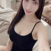 ヒメ日記 2026/07/05 09:02 投稿 清楚ぶって看護師してますw GOOD-グッド-