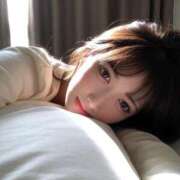ヒメ日記 2026/07/07 09:14 投稿 清楚ぶって看護師してますw GOOD-グッド-