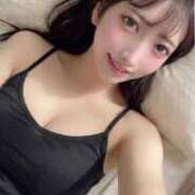 ヒメ日記 2026/07/07 12:19 投稿 清楚ぶって看護師してますw GOOD-グッド-