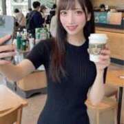 ヒメ日記 2026/07/07 17:45 投稿 清楚ぶって看護師してますw GOOD-グッド-