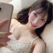 ヒメ日記 2026/07/10 12:08 投稿 清楚ぶって看護師してますw GOOD-グッド-