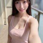 ヒメ日記 2026/07/12 09:22 投稿 清楚ぶって看護師してますw GOOD-グッド-