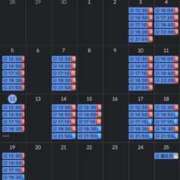 ヒメ日記 2026/07/12 10:50 投稿 清楚ぶって看護師してますw GOOD-グッド-