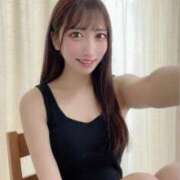 ヒメ日記 2026/07/12 17:30 投稿 清楚ぶって看護師してますw GOOD-グッド-