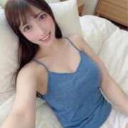 ヒメ日記 2026/07/13 18:16 投稿 清楚ぶって看護師してますw GOOD-グッド-
