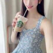 ヒメ日記 2026/07/13 22:15 投稿 清楚ぶって看護師してますw GOOD-グッド-