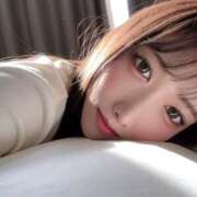 ヒメ日記 2026/07/14 08:55 投稿 清楚ぶって看護師してますw GOOD-グッド-