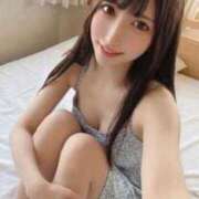 ヒメ日記 2026/07/14 12:17 投稿 清楚ぶって看護師してますw GOOD-グッド-
