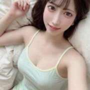 ヒメ日記 2026/07/14 14:30 投稿 清楚ぶって看護師してますw GOOD-グッド-