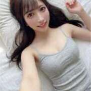 ヒメ日記 2026/07/14 19:23 投稿 清楚ぶって看護師してますw GOOD-グッド-