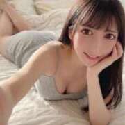 ヒメ日記 2026/07/16 19:31 投稿 清楚ぶって看護師してますw GOOD-グッド-
