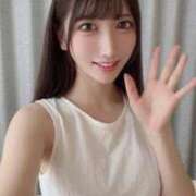 ヒメ日記 2026/07/17 12:16 投稿 清楚ぶって看護師してますw GOOD-グッド-