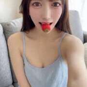 ヒメ日記 2026/07/17 19:30 投稿 清楚ぶって看護師してますw GOOD-グッド-