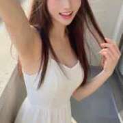ヒメ日記 2026/07/18 12:16 投稿 清楚ぶって看護師してますw GOOD-グッド-