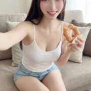 ヒメ日記 2026/07/18 20:15 投稿 清楚ぶって看護師してますw GOOD-グッド-
