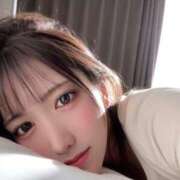 ヒメ日記 2026/07/25 11:28 投稿 清楚ぶって看護師してますw GOOD-グッド-