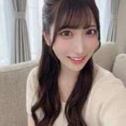 ヒメ日記 2026/07/25 19:22 投稿 清楚ぶって看護師してますw GOOD-グッド-