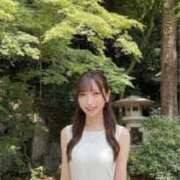 ヒメ日記 2026/07/26 09:12 投稿 清楚ぶって看護師してますw GOOD-グッド-