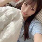 ヒメ日記 2026/07/26 12:45 投稿 清楚ぶって看護師してますw GOOD-グッド-