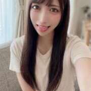 ヒメ日記 2026/07/27 12:43 投稿 清楚ぶって看護師してますw GOOD-グッド-