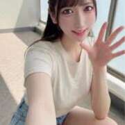 ヒメ日記 2026/07/29 18:45 投稿 清楚ぶって看護師してますw GOOD-グッド-