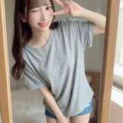 ヒメ日記 2026/07/31 12:17 投稿 清楚ぶって看護師してますw GOOD-グッド-
