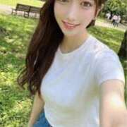 ヒメ日記 2026/08/01 19:15 投稿 清楚ぶって看護師してますw GOOD-グッド-