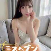 ヒメ日記 2026/08/02 12:16 投稿 清楚ぶって看護師してますw GOOD-グッド-