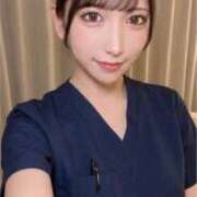 ヒメ日記 2026/08/02 14:45 投稿 清楚ぶって看護師してますw GOOD-グッド-