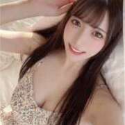 ヒメ日記 2026/08/03 20:47 投稿 清楚ぶって看護師してますw GOOD-グッド-