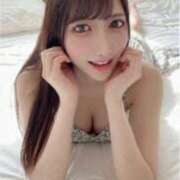 ヒメ日記 2026/08/04 18:15 投稿 清楚ぶって看護師してますw GOOD-グッド-