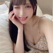ヒメ日記 2026/08/04 19:45 投稿 清楚ぶって看護師してますw GOOD-グッド-