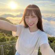 ヒメ日記 2026/08/05 10:13 投稿 清楚ぶって看護師してますw GOOD-グッド-