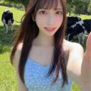 ヒメ日記 2026/08/05 13:05 投稿 清楚ぶって看護師してますw GOOD-グッド-