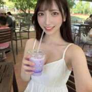 ヒメ日記 2026/08/05 18:20 投稿 清楚ぶって看護師してますw GOOD-グッド-