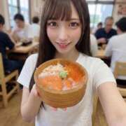 ヒメ日記 2026/08/06 12:17 投稿 清楚ぶって看護師してますw GOOD-グッド-