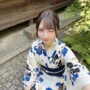 ヒメ日記 2026/08/06 18:15 投稿 清楚ぶって看護師してますw GOOD-グッド-