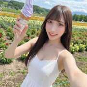ヒメ日記 2026/08/07 12:17 投稿 清楚ぶって看護師してますw GOOD-グッド-