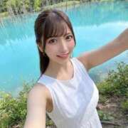 ヒメ日記 2026/08/07 18:15 投稿 清楚ぶって看護師してますw GOOD-グッド-