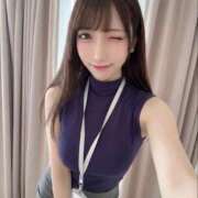 ヒメ日記 2026/08/08 12:17 投稿 清楚ぶって看護師してますw GOOD-グッド-
